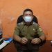 Pandemi Belum Berakhir, Pemdes Tegalwangi Terus Lakukan Upaya Tekan Penyebaran Covid-19