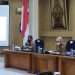  H. Rahmat Sutrisno : Workshop Penyusunan RKPD, Langkah Awal Rencanakan Pembangunan Lebih Komprehensif