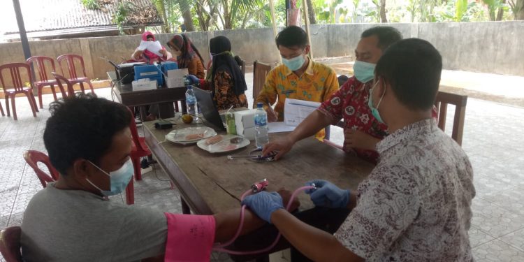 Warga Sambut Rencana Bupati Nina Dirikan TV Lokal Indramayu