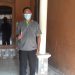 TK Annur Rofiq Bulak Gratiskan Biaya Bagi Anak Yatim, Piatu Dan Yatim Piatu