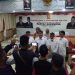 Targetkan Prabowo Presiden, Gerindra Indramayu Lakukan Kosolidasi dan Pengarahan Politik 