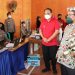  H. Rahmat Sutrisno : Workshop Penyusunan RKPD, Langkah Awal Rencanakan Pembangunan Lebih Komprehensif