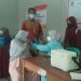 TK Annur Rofiq Bulak Gratiskan Biaya Bagi Anak Yatim, Piatu Dan Yatim Piatu