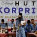 Bupati  : Pastikan, Rakyat Terlayani dengan Baik