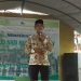 DKM Masjid AL – Akhlaq Bersama Pemdes Kebonturi Gelar Lomba Binnadhor Juz’ammah Dan Al Qur’an Serta Khitanan Massal