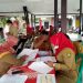 DPMD Indramayu Lakukan Monev Dana Desa