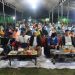 Samdik Comunity Gelar Peringatan Maulid Nabi Muhamad SAW dan Berikan Santunan Anak Yatim, Yatim Piatu serta Jompo
