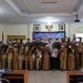 Humas Bukan Sekadar Tukang Foto