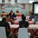 Naikkan Investasi, DPMPTSP Indramayu Gelar Bimtek LKPM