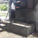 Langkah Serius Dan Konkrit Pemdes Weru Kidul Entaskan Masalah Sampah