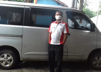 Tanah Titisara, Bengkok Atau Pangonan Harus Dimanfaatkan Sebaik Baiknya Untuk Kepentingan Pemdes Dan Pembangunan Desa