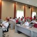 Upaya Menangani Kemiskinan Tidak Boleh Berhenti Meskipun Ditengah Masa Pandemi Covid-19