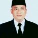 Muda Berkarya Maju di Pilwu Desa Pasawahan Rido Haryono Ajak Dukung Gerakan Perubahan 2021
