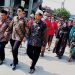 Saefudin Adiansyah Terpilih Sebagai Kuwu PAW Desa Susukan Secara Musyawarah Mufakat