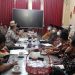 Bupati Cirebon Lakukan Pertemuan Dengan Staf Khusus Wakil Presiden Bidang Umum Bicarakan Terkait Pemberdayaan Mantan Napiter