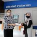 Sambut Hari Pahlawan, Daop 3 Cirebon Gratiskan Guru, Nakes dan Veteran RI Naik Kereta Api
