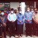 Data Kemiskinan Harus Dibenahi, Proses Verval itu Sangat Penting