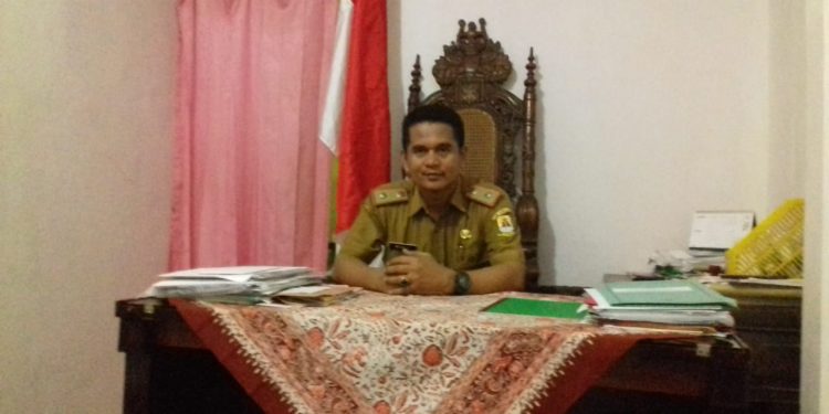 Pilwu Serentak Di Kabupaten Cirebon Selesai, Masyarakat Diminta Untuk Tetap Dapat Jaga Kondusifitas