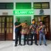 FKKC Kabupaten Cirebon Usulkan Ke DPMD, Kuwu Terpilih Hasil Pilwu Serentak Kabupaten Cirebon 2021, Sebelum Diambil Sumpah Dan Dilantik Ikuti Pembekalan Dan Pembinaan.