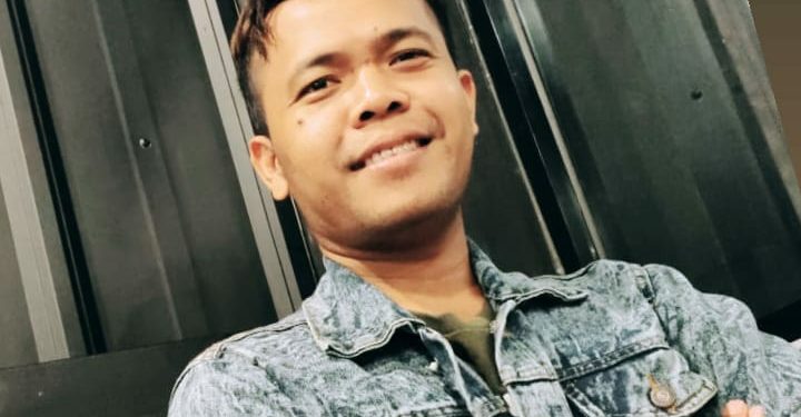 Kikis Budaya Politik Uang Dan Jadikan Pilwu Sebagai Media Pendidikan Politik Yang Sehat Dan Bersih