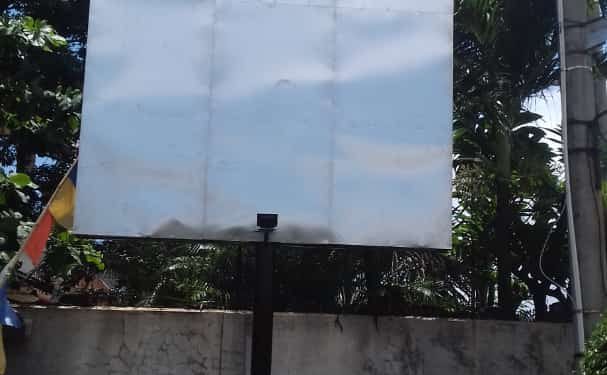 Pemdes Jatimerta Realisasikan Banprov 2021 Sesuai Aturan