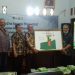 Pengembangan Embung Sebagai Agroeduwisata Desa Sindangjawa