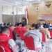 Pemkab Cirebon Minta e-Warung sebagai Pihak Penyalur BNPT tak Lakukan Penyimpangan