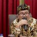 Satgas Penanganan Covid-19 Kabupaten Cirebon Mulai Melakukan Sejumlah Antisipasi Ancaman Gelombang Ke Tiga Covid-19 Pada Libur Natal Dan Tahun Baru
