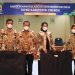 Wakil Bupati Cirebon : Data Warga Miskin Jangan Sampai Tumpang Tindih Harus Selaras