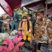 Program P2WKSS Tingkatkan Peran Perempuan dalam Proses Percepatan Pembangunan