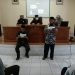 Ajak Belajar Cintai Macapat, Disbudpar Kab.Cirebon Gelar Apresiasi Tembang Tradisional Jawa