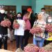 Komisi IV DPR RI Heran Anjlognya Harga Bawang Brebes