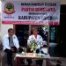 Ketua DPD Partai Berkarya Kabupaten Cirebon Mustamid A.M, S.Pd, SH, MH, CLA, Siap Berjuang Melakukan Perubahan Melalui Partai Berkarya Dan Membuat Partai Berkarya, Jaya Di Kabupaten Cirebon