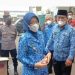 Pemkab Cirebon Sedang Berupaya Bagaimana Menciptakan Desa Wisata Dengan Memunculkan Kearifan Lokal atau Potensi Yang Ada Didesa