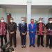 Bupati Indramayu Lantik Dirut Perumda Tirta Darma Ayu