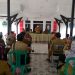 Kuwu Tidak Memiliki Hak Preogratif Terkait Pengangkatan dan Pemberhentian Perangkat Desa