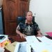 UMK Indramayu 2022 Hanya NaiK Rp.18 Ribu