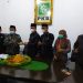 Perda Fasilitasi Pendidikan Diniyah Non Formal di Indramayu Disahkan