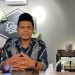 Ketua Lesda : Alhamdulillah Pelaksanaan Pilwu Serentak Kondusif Dan juga Aman
