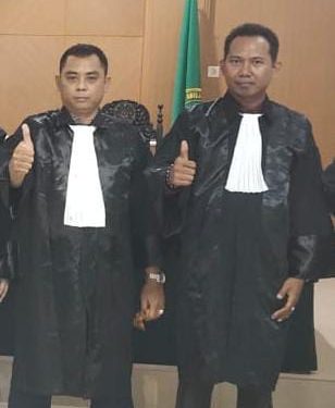 Korupsi Termasuk Pungli Merupakan Kejahatan Luar Biasa Yang Harus Diberantas