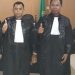 Korupsi Termasuk Pungli Merupakan Kejahatan Luar Biasa Yang Harus Diberantas