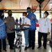 Zakat ASN Brebes 2,5 Persen