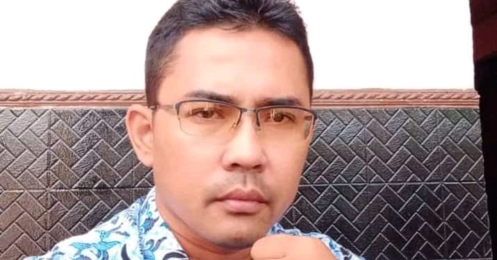 Desa Sende Raih Predikat Sebagai Desa Maju Dan Berharap Bisa Menjadi Desa Mandiri