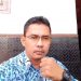 Desa Sende Raih Predikat Sebagai Desa Maju Dan Berharap Bisa Menjadi Desa Mandiri