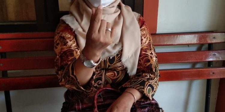 Antisipasi Lonjakan Pengunjung Nataru di Tempat Wisata, Disbudpar Indramayu Perketat Prokes