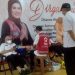 Bupati Indramayu Ajak Masyarakat Donor Darah