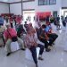 Binda Jateng Gelar Vaksinasi 3 Ribu Dosis di Wilayah Brebes