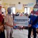 Peringati Hari Disabilitas Internasional, Pertamina Peduli Bantu SLB Mutiara Hati Indramayu