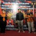 PAC PP Brebes Gelar Rakor dan Silarurahmi