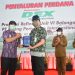 Ramah Lingkungan, PT Kilang Pertamina Internasional Produksi Pertamina Dex 10 ppm